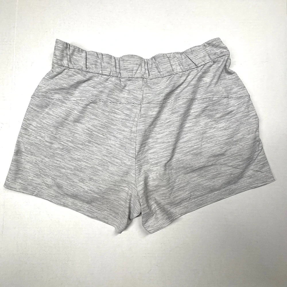 lululemon athletica lululemon fly
